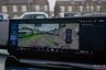 USED 2024 74 BMW M5 4.4 22.1kWh Saloon 4dr Petrol Plug-in Hybrid Steptronic xDrive Euro 6 (s/s) (727 ps) Saloon