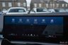 USED 2024 74 BMW M5 4.4 22.1kWh Saloon 4dr Petrol Plug-in Hybrid Steptronic xDrive Euro 6 (s/s) (727 ps) Saloon