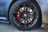 USED 2024 74 BMW M5 4.4 22.1kWh Saloon 4dr Petrol Plug-in Hybrid Steptronic xDrive Euro 6 (s/s) (727 ps) Saloon