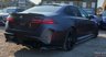 USED 2024 74 BMW M5 4.4 22.1kWh Saloon 4dr Petrol Plug-in Hybrid Steptronic xDrive Euro 6 (s/s) (727 ps) Saloon