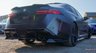 USED 2024 74 BMW M5 4.4 22.1kWh Saloon 4dr Petrol Plug-in Hybrid Steptronic xDrive Euro 6 (s/s) (727 ps) Saloon