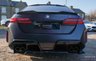 USED 2024 74 BMW M5 4.4 22.1kWh Saloon 4dr Petrol Plug-in Hybrid Steptronic xDrive Euro 6 (s/s) (727 ps) Saloon