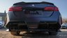 USED 2024 74 BMW M5 4.4 22.1kWh Saloon 4dr Petrol Plug-in Hybrid Steptronic xDrive Euro 6 (s/s) (727 ps) Saloon