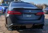 USED 2024 74 BMW M5 4.4 22.1kWh Saloon 4dr Petrol Plug-in Hybrid Steptronic xDrive Euro 6 (s/s) (727 ps) Saloon