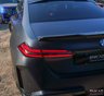 USED 2024 74 BMW M5 4.4 22.1kWh Saloon 4dr Petrol Plug-in Hybrid Steptronic xDrive Euro 6 (s/s) (727 ps) Saloon
