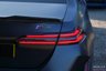USED 2024 74 BMW M5 4.4 22.1kWh Saloon 4dr Petrol Plug-in Hybrid Steptronic xDrive Euro 6 (s/s) (727 ps) Saloon