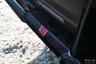 USED 2024 74 BMW M5 4.4 22.1kWh Saloon 4dr Petrol Plug-in Hybrid Steptronic xDrive Euro 6 (s/s) (727 ps) Saloon