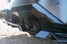 USED 2024 74 BMW M5 4.4 22.1kWh Saloon 4dr Petrol Plug-in Hybrid Steptronic xDrive Euro 6 (s/s) (727 ps) Saloon