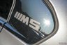 USED 2024 74 BMW M5 4.4 22.1kWh Saloon 4dr Petrol Plug-in Hybrid Steptronic xDrive Euro 6 (s/s) (727 ps) Saloon