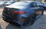 USED 2024 74 BMW M5 4.4 22.1kWh Saloon 4dr Petrol Plug-in Hybrid Steptronic xDrive Euro 6 (s/s) (727 ps) Saloon