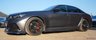 USED 2024 74 BMW M5 4.4 22.1kWh Saloon 4dr Petrol Plug-in Hybrid Steptronic xDrive Euro 6 (s/s) (727 ps) Saloon