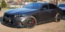 USED 2024 74 BMW M5 4.4 22.1kWh Saloon 4dr Petrol Plug-in Hybrid Steptronic xDrive Euro 6 (s/s) (727 ps) Saloon