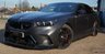 USED 2024 74 BMW M5 4.4 22.1kWh Saloon 4dr Petrol Plug-in Hybrid Steptronic xDrive Euro 6 (s/s) (727 ps) Saloon