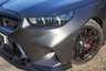 USED 2024 74 BMW M5 4.4 22.1kWh Saloon 4dr Petrol Plug-in Hybrid Steptronic xDrive Euro 6 (s/s) (727 ps) Saloon