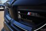 USED 2024 74 BMW M5 4.4 22.1kWh Saloon 4dr Petrol Plug-in Hybrid Steptronic xDrive Euro 6 (s/s) (727 ps) Saloon