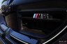 USED 2024 74 BMW M5 4.4 22.1kWh Saloon 4dr Petrol Plug-in Hybrid Steptronic xDrive Euro 6 (s/s) (727 ps) Saloon
