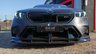 USED 2024 74 BMW M5 4.4 22.1kWh Saloon 4dr Petrol Plug-in Hybrid Steptronic xDrive Euro 6 (s/s) (727 ps) Saloon