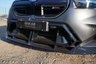 USED 2024 74 BMW M5 4.4 22.1kWh Saloon 4dr Petrol Plug-in Hybrid Steptronic xDrive Euro 6 (s/s) (727 ps) Saloon