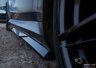 USED 2024 74 BMW M5 4.4 22.1kWh Saloon 4dr Petrol Plug-in Hybrid Steptronic xDrive Euro 6 (s/s) (727 ps) Saloon