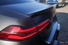 USED 2024 74 BMW M5 4.4 22.1kWh Saloon 4dr Petrol Plug-in Hybrid Steptronic xDrive Euro 6 (s/s) (727 ps) Saloon