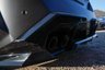 USED 2024 74 BMW M5 4.4 22.1kWh Saloon 4dr Petrol Plug-in Hybrid Steptronic xDrive Euro 6 (s/s) (727 ps) Saloon