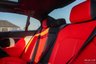 USED 2024 74 BMW M5 4.4 22.1kWh Saloon 4dr Petrol Plug-in Hybrid Steptronic xDrive Euro 6 (s/s) (727 ps) Saloon