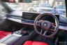 USED 2024 74 BMW M5 4.4 22.1kWh Saloon 4dr Petrol Plug-in Hybrid Steptronic xDrive Euro 6 (s/s) (727 ps) Saloon