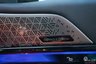 USED 2024 74 BMW M5 4.4 22.1kWh Saloon 4dr Petrol Plug-in Hybrid Steptronic xDrive Euro 6 (s/s) (727 ps) Saloon