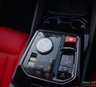 USED 2024 74 BMW M5 4.4 22.1kWh Saloon 4dr Petrol Plug-in Hybrid Steptronic xDrive Euro 6 (s/s) (727 ps) Saloon