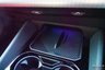 USED 2024 74 BMW M5 4.4 22.1kWh Saloon 4dr Petrol Plug-in Hybrid Steptronic xDrive Euro 6 (s/s) (727 ps) Saloon
