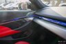 USED 2024 74 BMW M5 4.4 22.1kWh Saloon 4dr Petrol Plug-in Hybrid Steptronic xDrive Euro 6 (s/s) (727 ps) Saloon