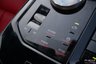 USED 2024 74 BMW M5 4.4 22.1kWh Saloon 4dr Petrol Plug-in Hybrid Steptronic xDrive Euro 6 (s/s) (727 ps) Saloon
