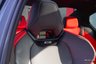 USED 2024 74 BMW M5 4.4 22.1kWh Saloon 4dr Petrol Plug-in Hybrid Steptronic xDrive Euro 6 (s/s) (727 ps) Saloon