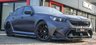 USED 2024 74 BMW M5 4.4 22.1kWh Saloon 4dr Petrol Plug-in Hybrid Steptronic xDrive Euro 6 (s/s) (727 ps) Saloon