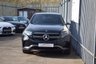 USED 2022 72 MERCEDES-BENZ EQC EQC 400 80kWh AMG Line (Premium) SUV 5dr Electric Auto 4MATIC (408 ps) SUNROOF - 21" WHEELS - CAMERA - BLIND SPOT