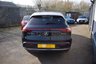 USED 2022 72 MERCEDES-BENZ EQC EQC 400 80kWh AMG Line (Premium) SUV 5dr Electric Auto 4MATIC (408 ps) SUNROOF - 21" WHEELS - CAMERA - BLIND SPOT