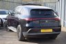 USED 2022 72 MERCEDES-BENZ EQC EQC 400 80kWh AMG Line (Premium) SUV 5dr Electric Auto 4MATIC (408 ps) SUNROOF - 21" WHEELS - CAMERA - BLIND SPOT