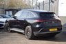 USED 2022 72 MERCEDES-BENZ EQC EQC 400 80kWh AMG Line (Premium) SUV 5dr Electric Auto 4MATIC (408 ps) SUNROOF - 21" WHEELS - CAMERA - BLIND SPOT