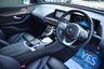 USED 2022 72 MERCEDES-BENZ EQC EQC 400 80kWh AMG Line (Premium) SUV 5dr Electric Auto 4MATIC (408 ps) SUNROOF - 21" WHEELS - CAMERA - BLIND SPOT