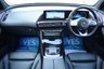 USED 2022 72 MERCEDES-BENZ EQC EQC 400 80kWh AMG Line (Premium) SUV 5dr Electric Auto 4MATIC (408 ps) SUNROOF - 21" WHEELS - CAMERA - BLIND SPOT