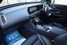 USED 2022 72 MERCEDES-BENZ EQC EQC 400 80kWh AMG Line (Premium) SUV 5dr Electric Auto 4MATIC (408 ps) SUNROOF - 21" WHEELS - CAMERA - BLIND SPOT