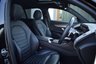 USED 2022 72 MERCEDES-BENZ EQC EQC 400 80kWh AMG Line (Premium) SUV 5dr Electric Auto 4MATIC (408 ps) SUNROOF - 21" WHEELS - CAMERA - BLIND SPOT