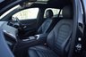 USED 2022 72 MERCEDES-BENZ EQC EQC 400 80kWh AMG Line (Premium) SUV 5dr Electric Auto 4MATIC (408 ps) SUNROOF - 21" WHEELS - CAMERA - BLIND SPOT