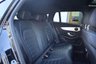USED 2022 72 MERCEDES-BENZ EQC EQC 400 80kWh AMG Line (Premium) SUV 5dr Electric Auto 4MATIC (408 ps) SUNROOF - 21" WHEELS - CAMERA - BLIND SPOT