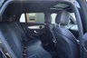 USED 2022 72 MERCEDES-BENZ EQC EQC 400 80kWh AMG Line (Premium) SUV 5dr Electric Auto 4MATIC (408 ps) SUNROOF - 21" WHEELS - CAMERA - BLIND SPOT