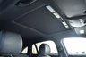 USED 2022 72 MERCEDES-BENZ EQC EQC 400 80kWh AMG Line (Premium) SUV 5dr Electric Auto 4MATIC (408 ps) SUNROOF - 21" WHEELS - CAMERA - BLIND SPOT