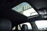 USED 2022 72 MERCEDES-BENZ EQC EQC 400 80kWh AMG Line (Premium) SUV 5dr Electric Auto 4MATIC (408 ps) SUNROOF - 21" WHEELS - CAMERA - BLIND SPOT