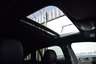 USED 2022 72 MERCEDES-BENZ EQC EQC 400 80kWh AMG Line (Premium) SUV 5dr Electric Auto 4MATIC (408 ps) SUNROOF - 21" WHEELS - CAMERA - BLIND SPOT