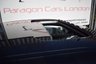 USED 2022 72 MERCEDES-BENZ EQC EQC 400 80kWh AMG Line (Premium) SUV 5dr Electric Auto 4MATIC (408 ps) SUNROOF - 21" WHEELS - CAMERA - BLIND SPOT