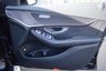 USED 2022 72 MERCEDES-BENZ EQC EQC 400 80kWh AMG Line (Premium) SUV 5dr Electric Auto 4MATIC (408 ps) SUNROOF - 21" WHEELS - CAMERA - BLIND SPOT